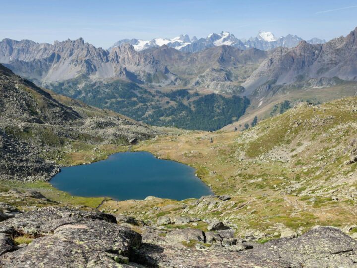 Parc du 26me Centenaire
